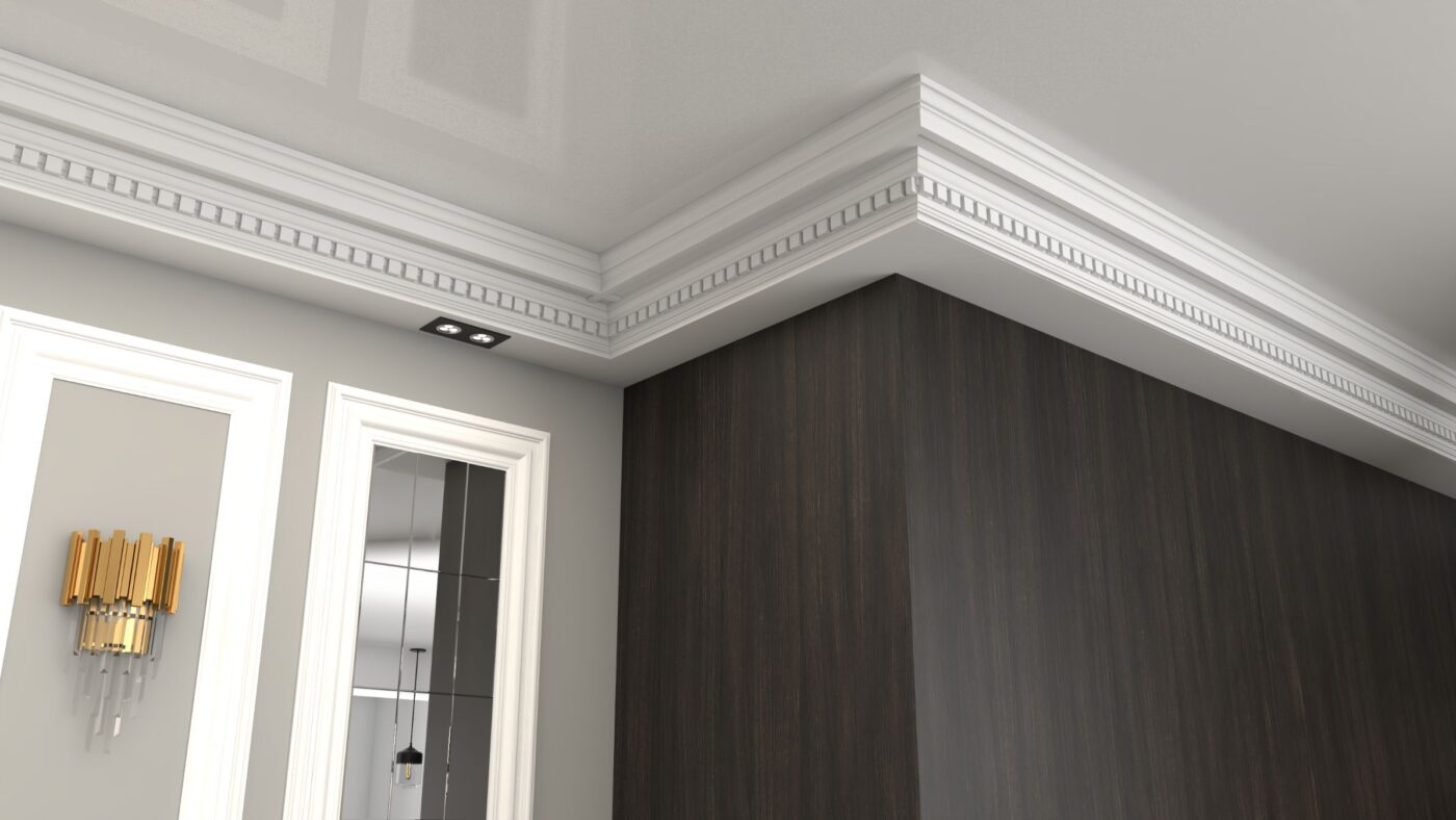 Sarıcakaya Kartonpiyerci