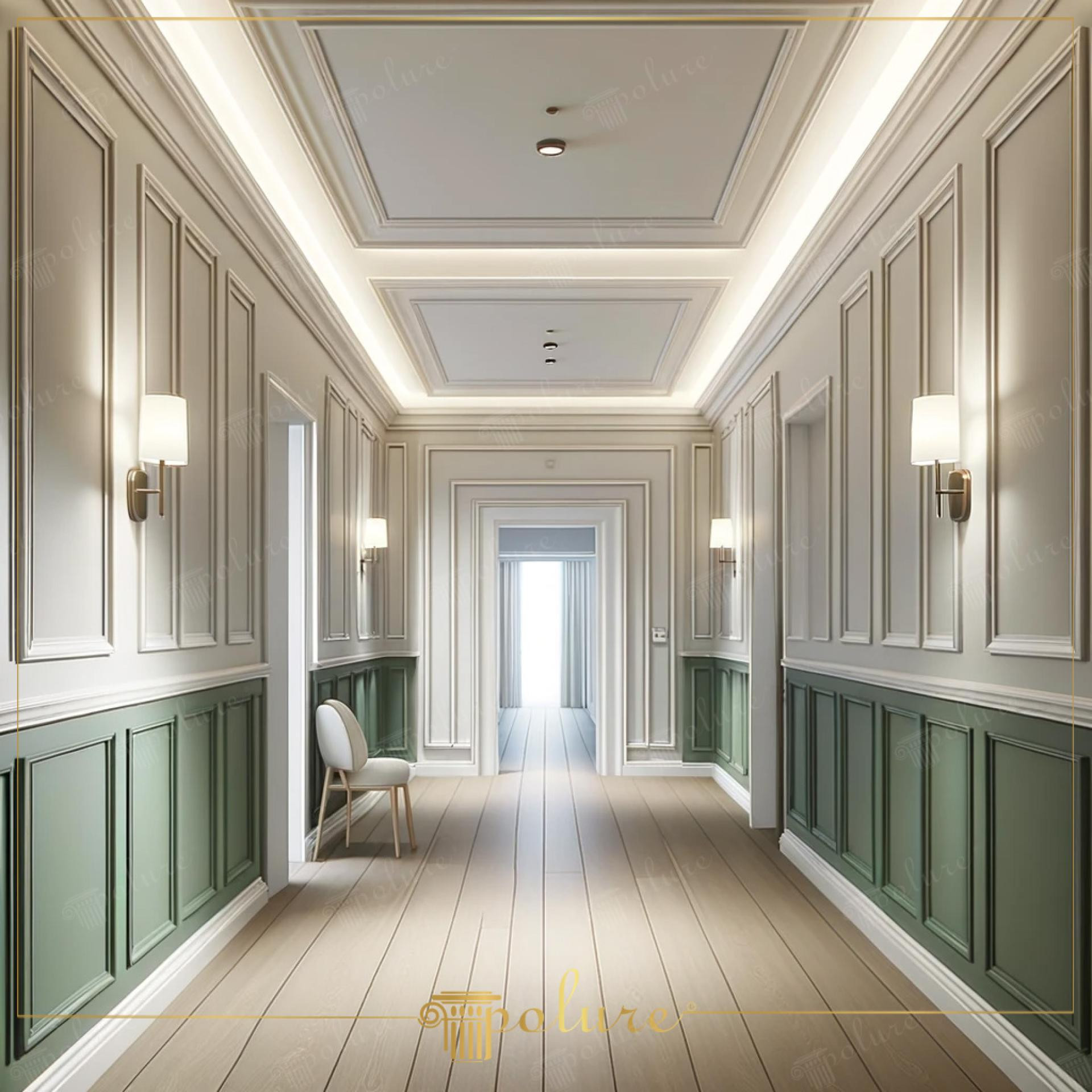 Sarıcakaya Kartonpiyerci